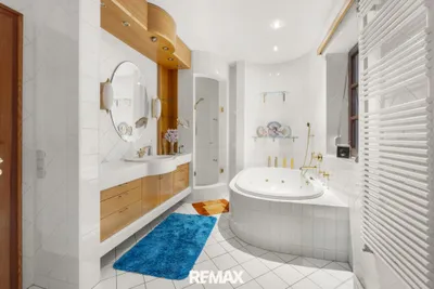 7-Zimmer-Haus kaufen in Baden – 249 m², € 1.399.000 – Bild 8 von 25