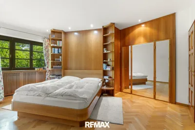 7-Zimmer-Haus kaufen in Baden – 249 m², € 1.399.000 – Bild 10 von 25