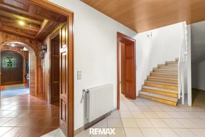 7-Zimmer-Haus kaufen in Baden – 249 m², € 1.399.000 – Bild 19 von 25
