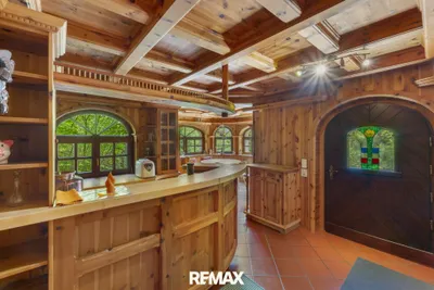 7-Zimmer-Haus kaufen in Baden – 249 m², € 1.399.000 – Bild 23 von 25