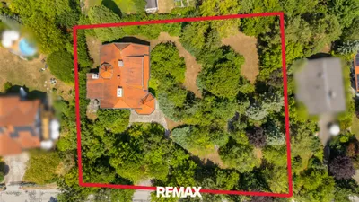 7-Zimmer-Haus kaufen in Baden – 249 m², € 1.399.000 – Bild 25 von 25