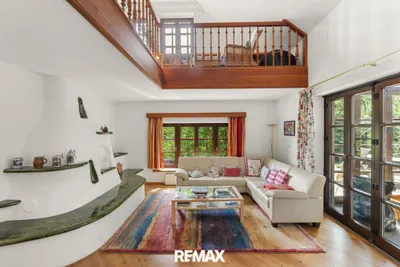 7-Zimmer-Haus kaufen in Baden – 249 m², € 1.399.000 – Bild 4 von 25
