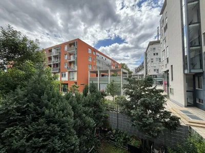 1-Zimmer-Wohnung kaufen in Wien – 35,26 m², € 185.000 – Bild 13 von 14