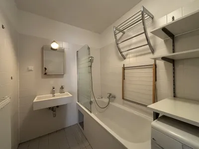 1-Zimmer-Wohnung kaufen in Wien – 35,26 m², € 185.000 – Bild 8 von 14