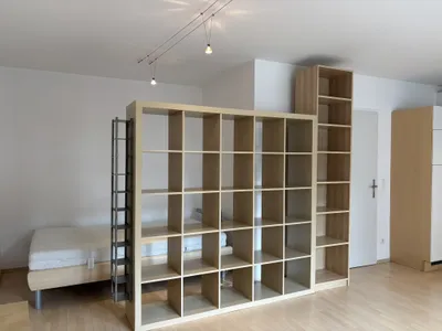 1-Zimmer-Wohnung kaufen in Wien – 35,26 m², € 185.000 – Bild 6 von 14