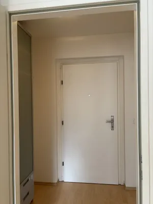 1-Zimmer-Wohnung kaufen in Wien – 35,26 m², € 185.000 – Bild 12 von 14