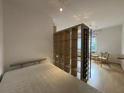 1-Zimmer-Wohnung kaufen in Wien – 35,26 m², € 185.000 – Bild 7 von 14
