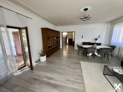 8-Zimmer-Haus mieten in Gänserndorf – 123 m², € 1.750 – Bild 6 von 26