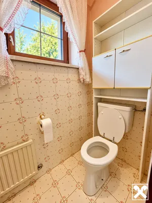 8-Zimmer-Haus mieten in Gänserndorf – 123 m², € 1.750 – Bild 16 von 26