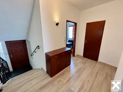 8-Zimmer-Haus mieten in Gänserndorf – 123 m², € 1.750 – Bild 12 von 26