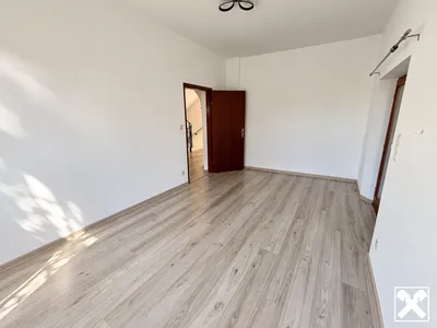 8-Zimmer-Haus mieten in Gänserndorf – 123 m², € 1.750 – Bild 9 von 26