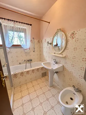 8-Zimmer-Haus mieten in Gänserndorf – 123 m², € 1.750 – Bild 14 von 26