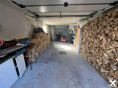 8-Zimmer-Haus mieten in Gänserndorf – 123 m², € 1.750 – Bild 26 von 26