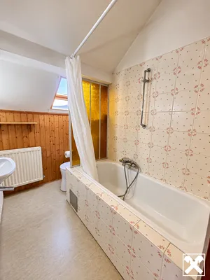 8-Zimmer-Haus mieten in Gänserndorf – 123 m², € 1.750 – Bild 20 von 26