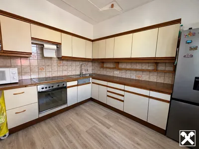 8-Zimmer-Haus mieten in Gänserndorf – 123 m², € 1.750 – Bild 13 von 26