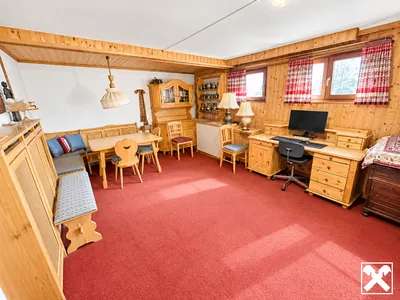 8-Zimmer-Haus mieten in Gänserndorf – 123 m², € 1.750 – Bild 25 von 26