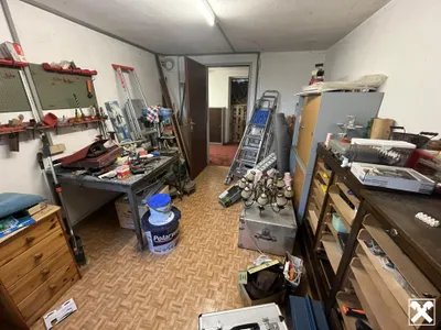 8-Zimmer-Haus mieten in Gänserndorf – 123 m², € 1.750 – Bild 24 von 26