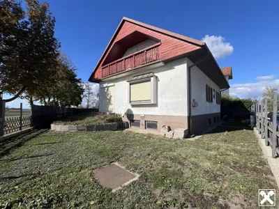 8-Zimmer-Haus mieten in Gänserndorf – 123 m², € 1.750 – Bild 3 von 26