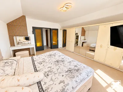 8-Zimmer-Haus mieten in Gänserndorf – 123 m², € 1.750 – Bild 17 von 26