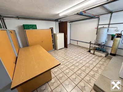 8-Zimmer-Haus mieten in Gänserndorf – 123 m², € 1.750 – Bild 22 von 26