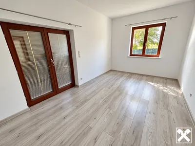 8-Zimmer-Haus mieten in Gänserndorf – 123 m², € 1.750 – Bild 8 von 26