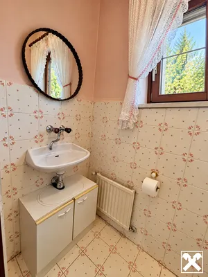 8-Zimmer-Haus mieten in Gänserndorf – 123 m², € 1.750 – Bild 15 von 26