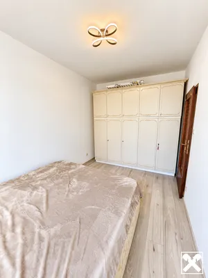 8-Zimmer-Haus mieten in Gänserndorf – 123 m², € 1.750 – Bild 10 von 26
