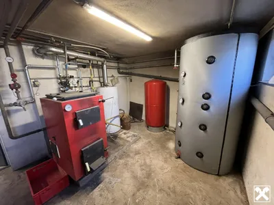 8-Zimmer-Haus mieten in Gänserndorf – 123 m², € 1.750 – Bild 23 von 26