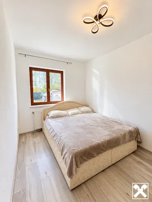 8-Zimmer-Haus mieten in Gänserndorf – 123 m², € 1.750 – Bild 11 von 26