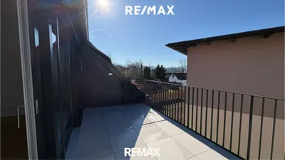 4-Zimmer-Wohnung mieten in Gmunden – 124 m², € 1.755 – Bild 7 von 14