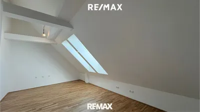 4-Zimmer-Wohnung mieten in Gmunden – 124 m², € 1.755 – Bild 9 von 14