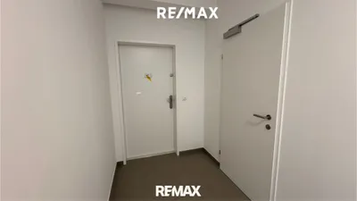 4-Zimmer-Wohnung mieten in Gmunden – 124 m², € 1.755 – Bild 2 von 14