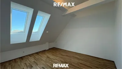 4-Zimmer-Wohnung mieten in Gmunden – 124 m², € 1.755 – Bild 10 von 14