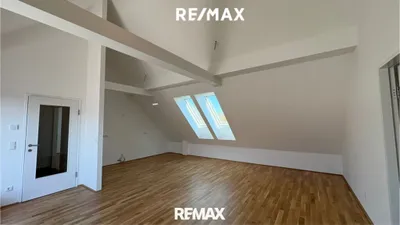 4-Zimmer-Wohnung mieten in Gmunden – 124 m², € 1.755 – Bild 6 von 14
