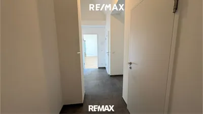 4-Zimmer-Wohnung mieten in Gmunden – 124 m², € 1.755 – Bild 3 von 14