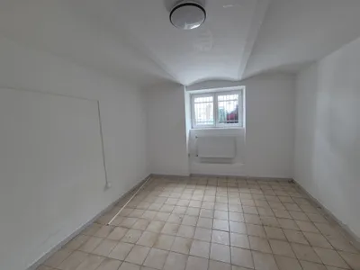 Gewerbeimmobilie kaufen in Gänserndorf – 220 m², € 449.000 – Bild 10 von 11