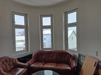 Gewerbeimmobilie kaufen in Gänserndorf – 220 m², € 449.000 – Bild 3 von 11