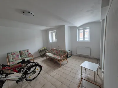 Gewerbeimmobilie kaufen in Gänserndorf – 220 m², € 449.000 – Bild 9 von 11