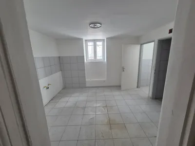 Gewerbeimmobilie kaufen in Gänserndorf – 220 m², € 449.000 – Bild 11 von 11