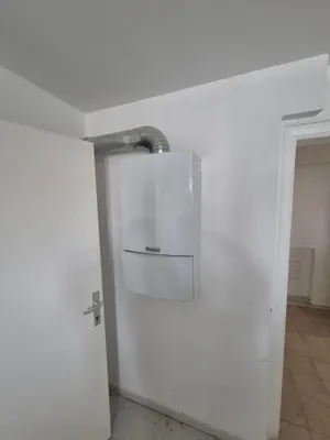 Gewerbeimmobilie kaufen in Gänserndorf – 220 m², € 449.000 – Bild 4 von 11