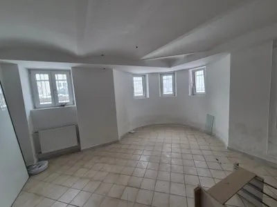Gewerbeimmobilie kaufen in Gänserndorf – 220 m², € 449.000 – Bild 8 von 11
