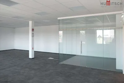 Gewerbeimmobilie mieten in Graz – 298 m² – Bild 3 von 15
