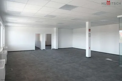 Gewerbeimmobilie mieten in Graz – 298 m² – Bild 4 von 15