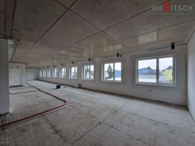 Gewerbeimmobilie mieten in Graz – 298 m² – Bild 9 von 15