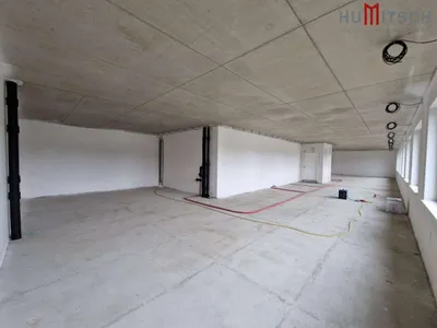 Gewerbeimmobilie mieten in Graz – 298 m² – Bild 8 von 15
