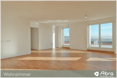 4-Zimmer-Wohnung kaufen in Krems an der Donau – 110,39 m², € 943.200 – Bild 2 von 20