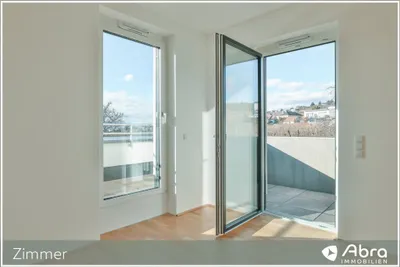 4-Zimmer-Wohnung kaufen in Krems an der Donau – 110,39 m², € 943.200 – Bild 12 von 20