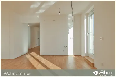 4-Zimmer-Wohnung kaufen in Krems an der Donau – 110,39 m², € 943.200 – Bild 3 von 20