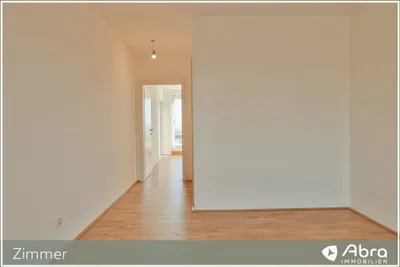 4-Zimmer-Wohnung kaufen in Krems an der Donau – 110,39 m², € 943.200 – Bild 10 von 20