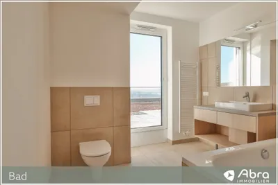 4-Zimmer-Wohnung kaufen in Krems an der Donau – 110,39 m², € 943.200 – Bild 14 von 20